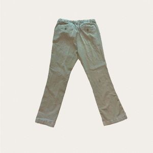 American Eagle khaki pants